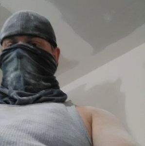 Meet your Posher, Bryan